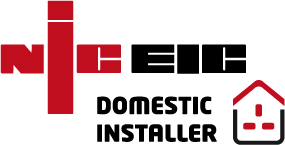 NICEIC